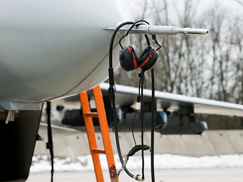 02_Minsk Mazowiecki_23blot_MiG-29.jpg